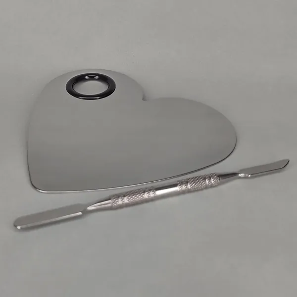 MAQUILLAJE