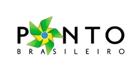 PONTO