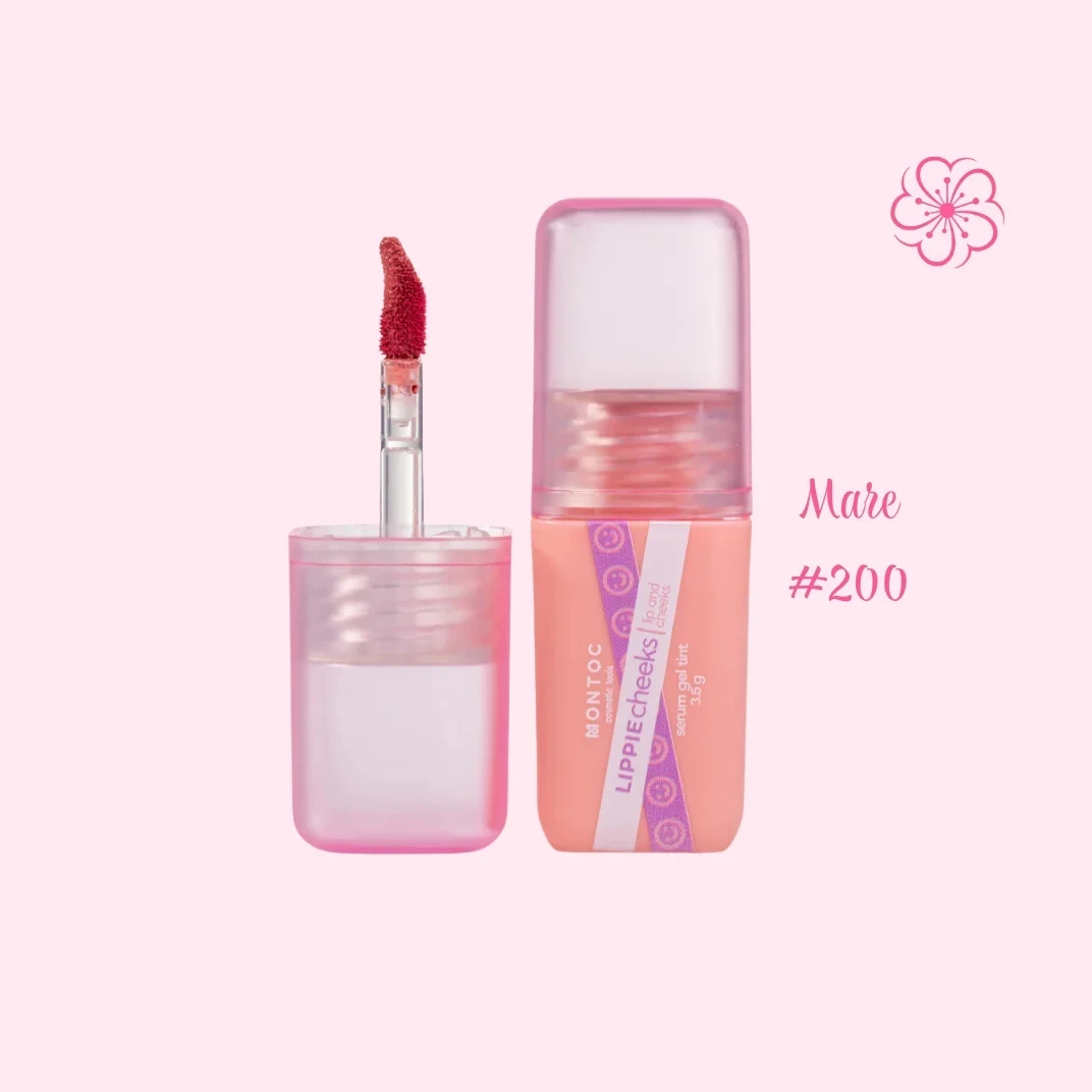Lippie Shecks #200