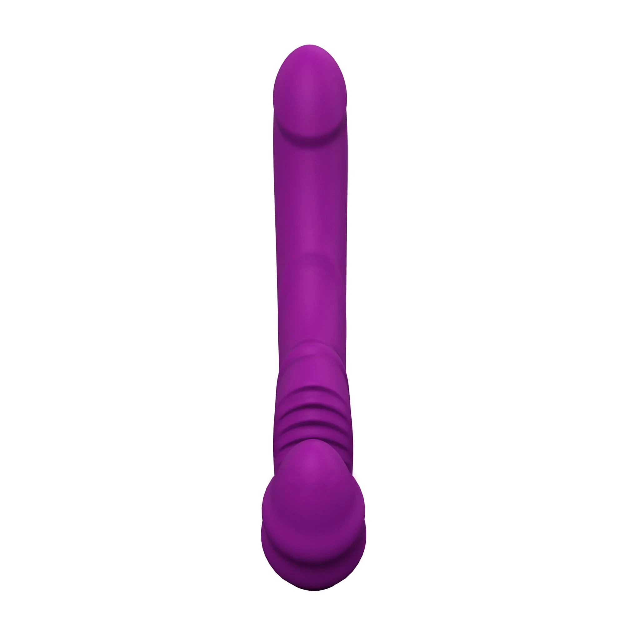¡WOW! Connect 3
