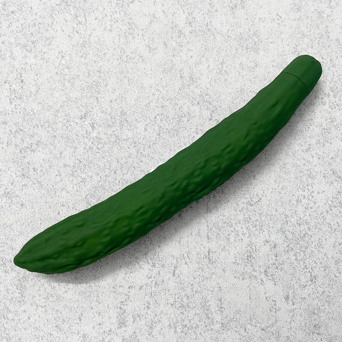 Cucumber Wistone 3