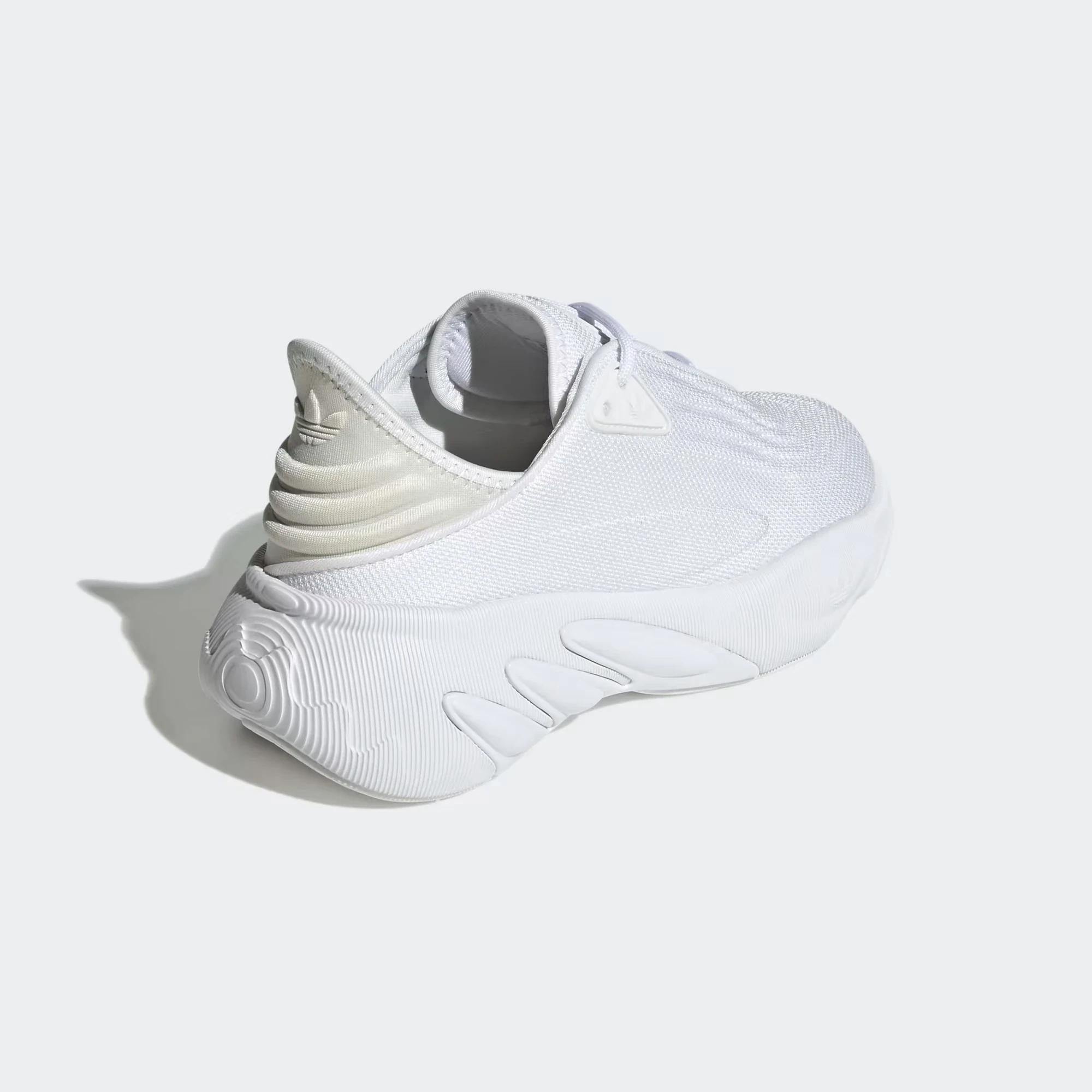 ADIDAS ADIFOM SLTN (Original) 6