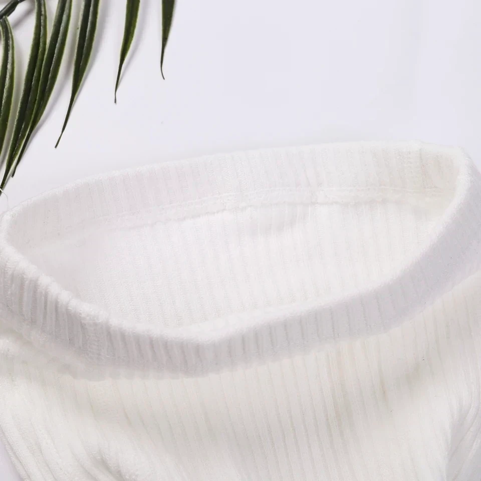 PANTIMEDIAS BLANCAS 3