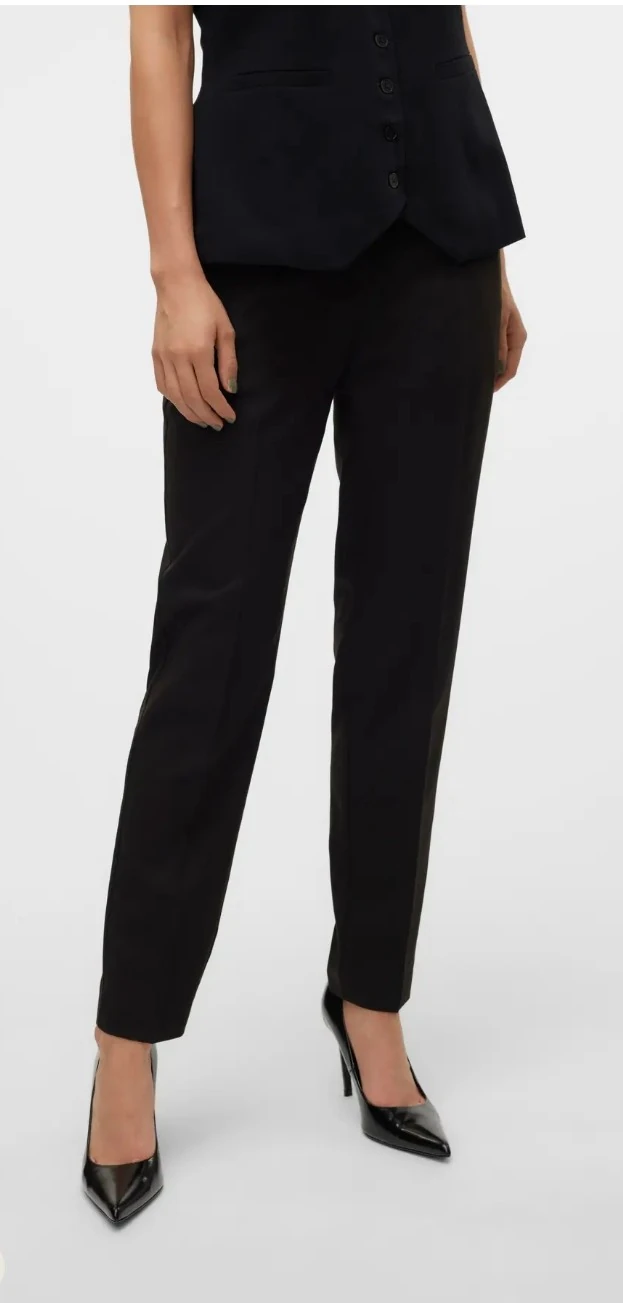 Vero Moda  3