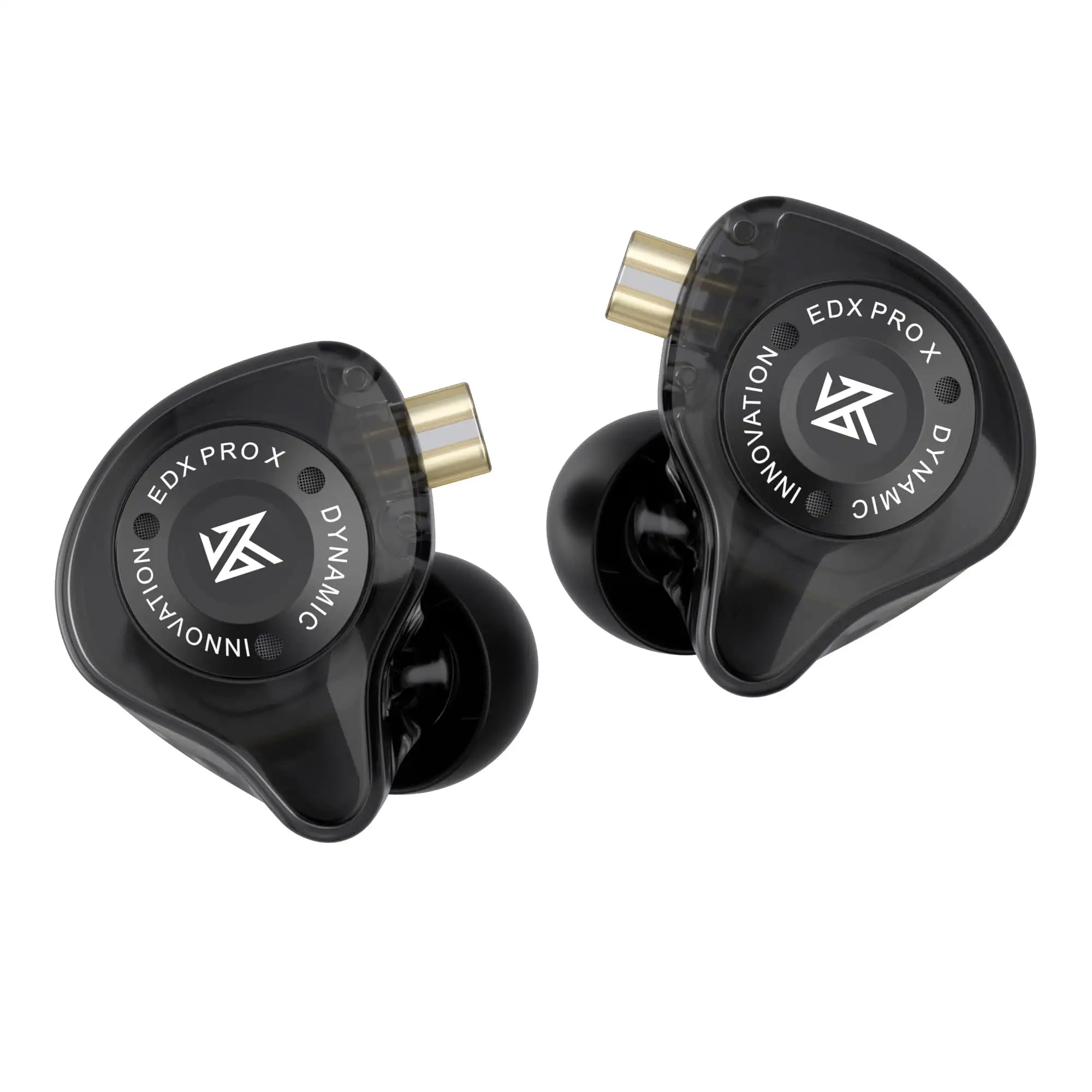 KZ EDX PRO 2