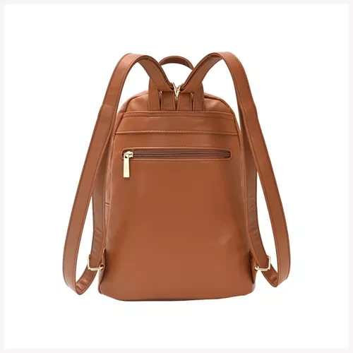 MOCHILA SKORA 35893 3