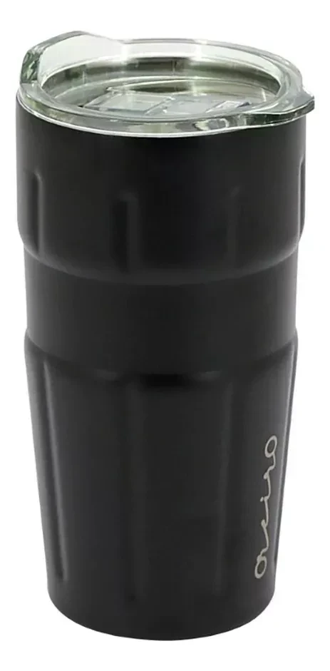 VASO TERMICO OREIRO 18388 2