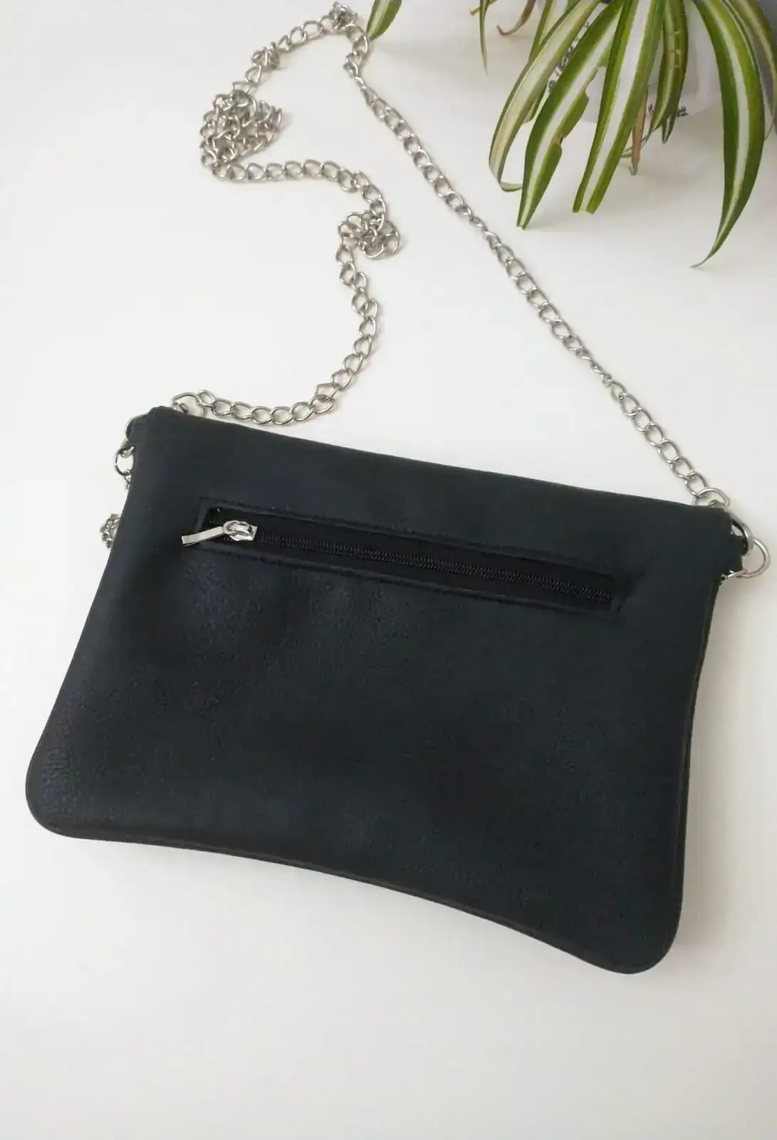Mini bolso/bandolera ZAIRA 2