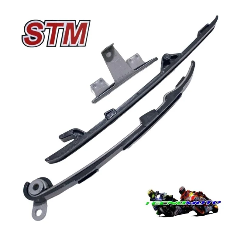 GUIA&TENSOR HONDA 250 TORNADO/TWISTER [STM] -44548