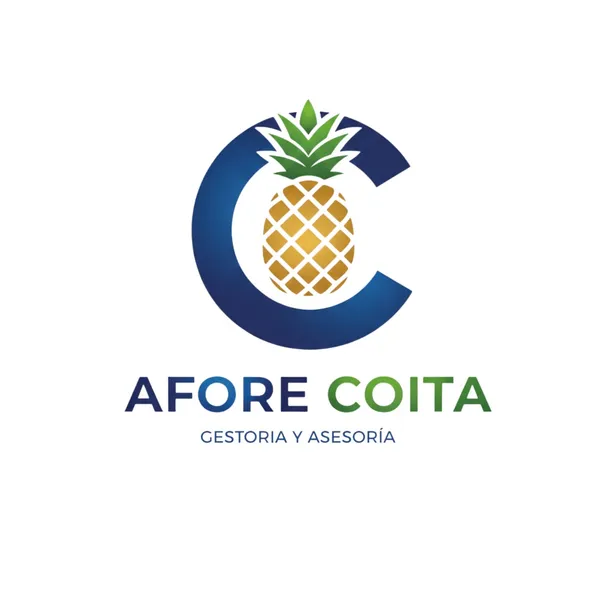 Gestoria y asesoría