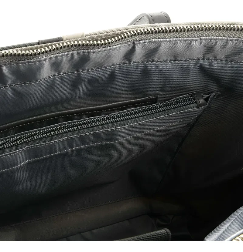 BOLSO DE MUJER PORTANOTEBOOK 7