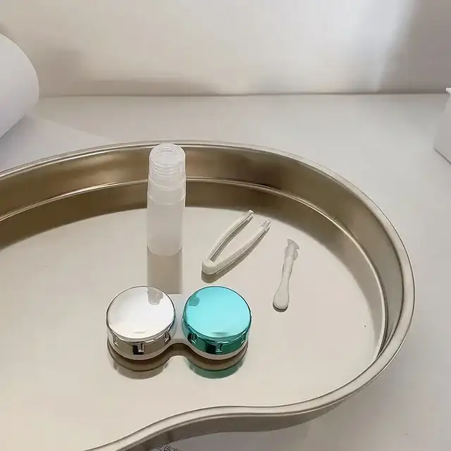 Kit Completo De Lujo  2