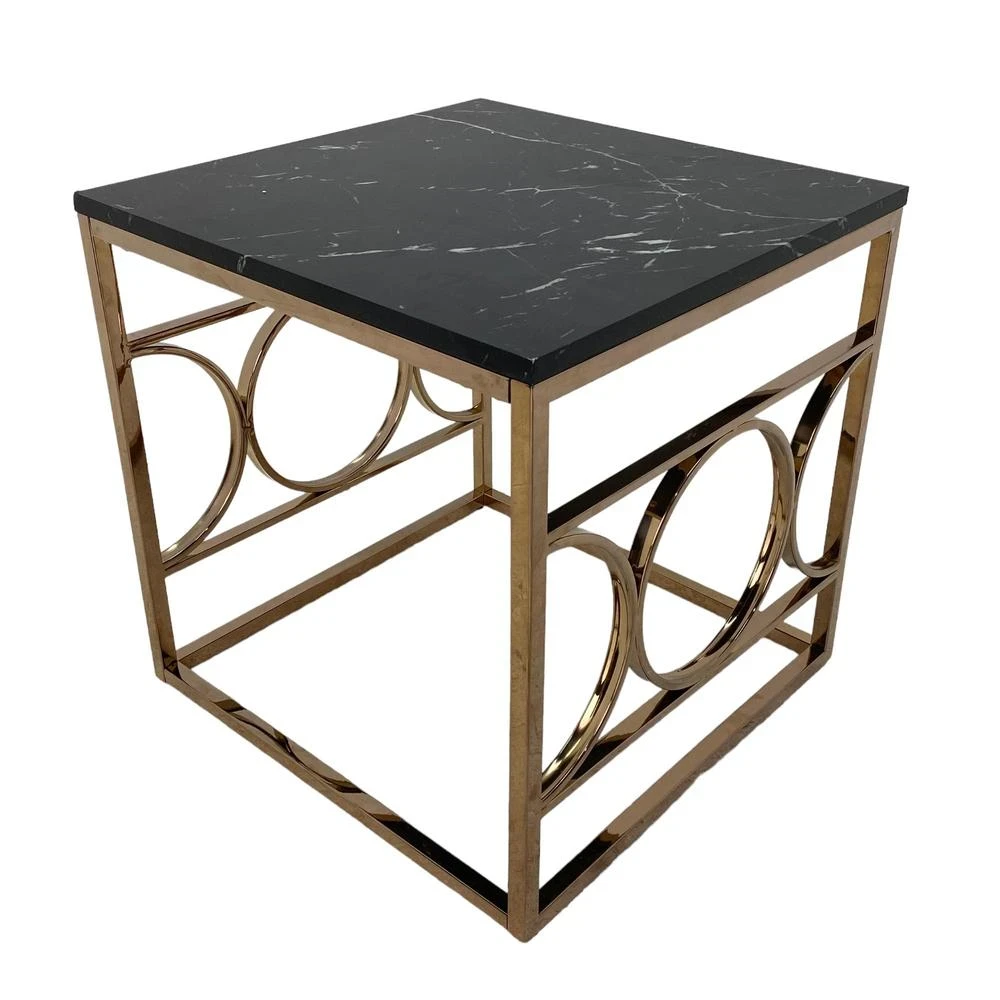 MESA 55X55X55CM