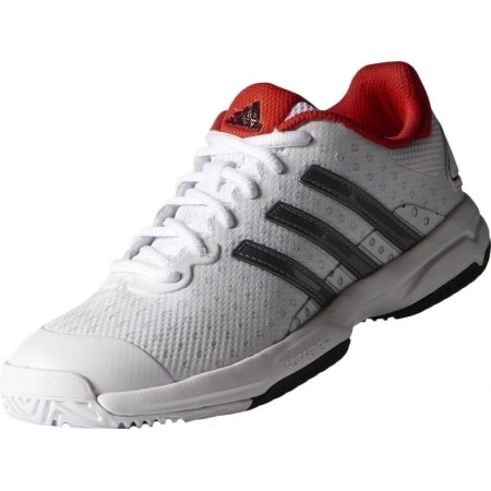 ADIDAS BARRICADE TEAM 4 XJ 2