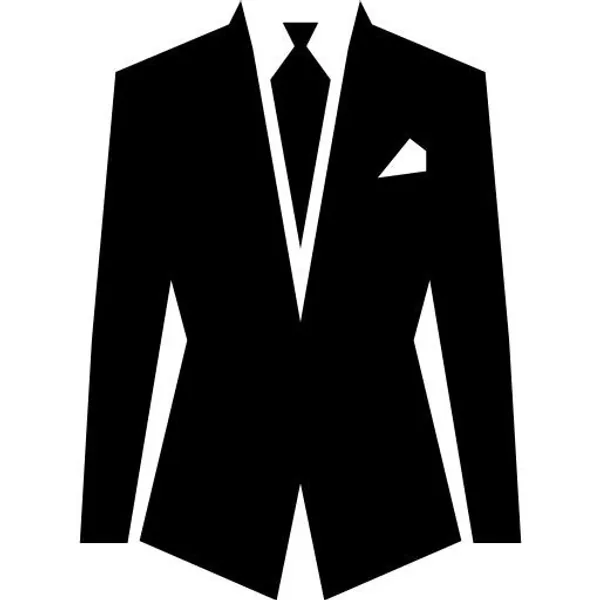 Moda Masculina