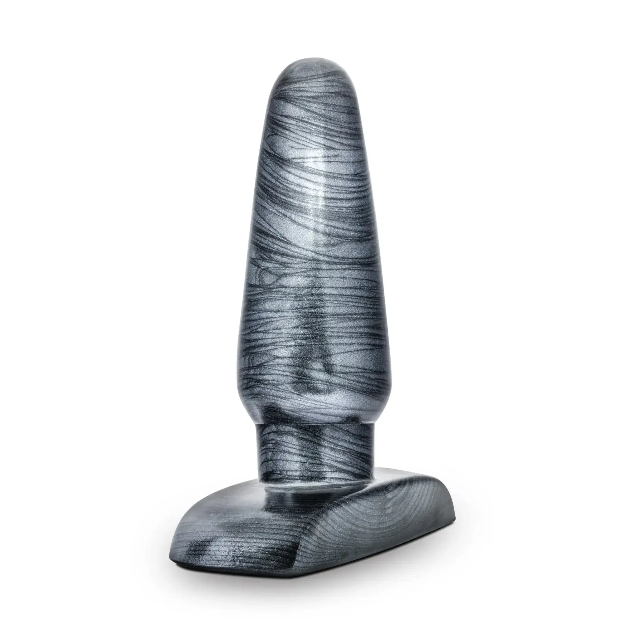 JET MEDIUM PLUG 4.75" 3