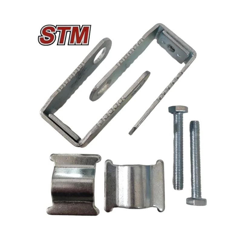 TIRA CADENA ZANELLA 150 RX/STORM -30853