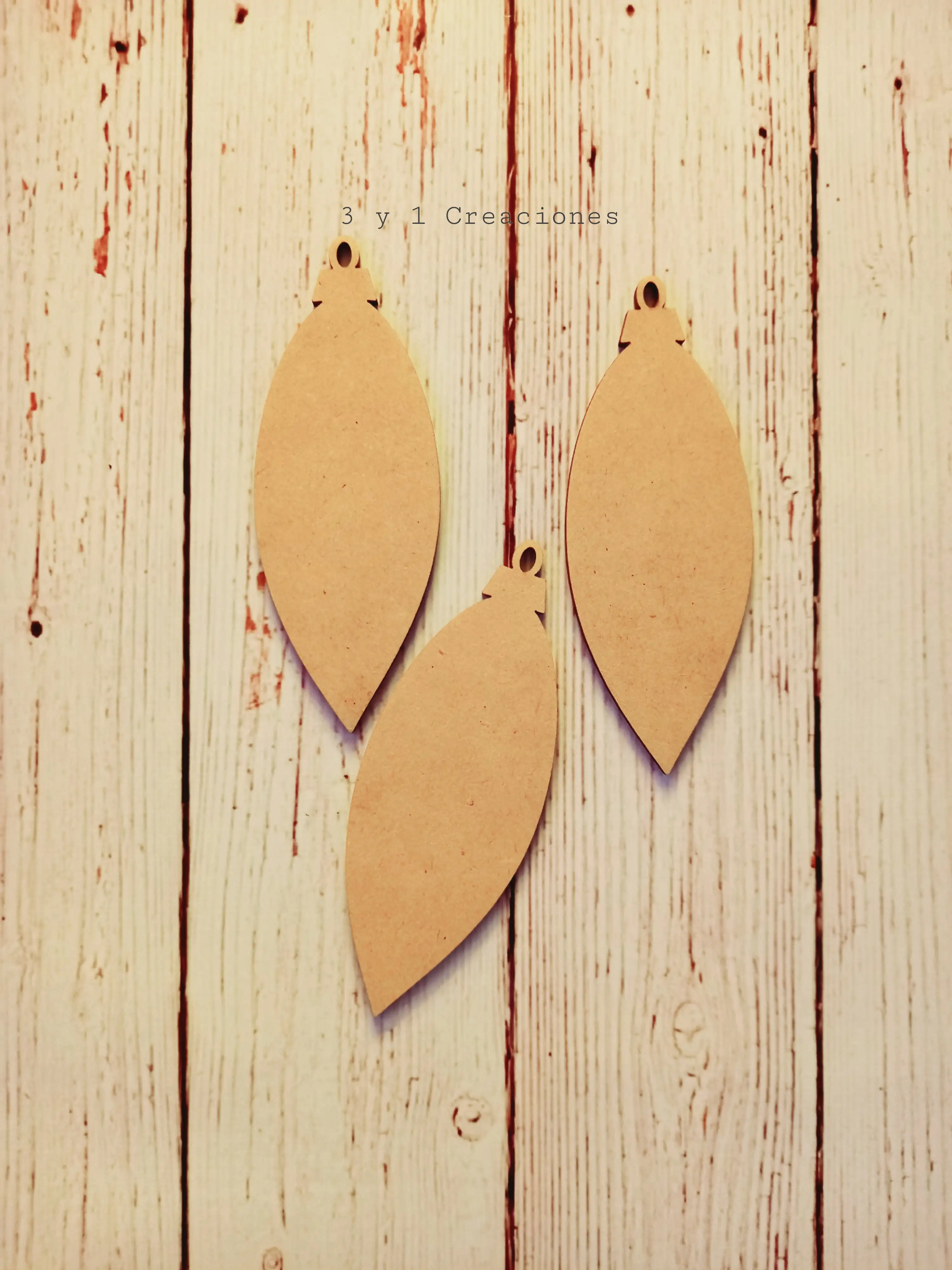 ORNAMENTO VINTAGE 4