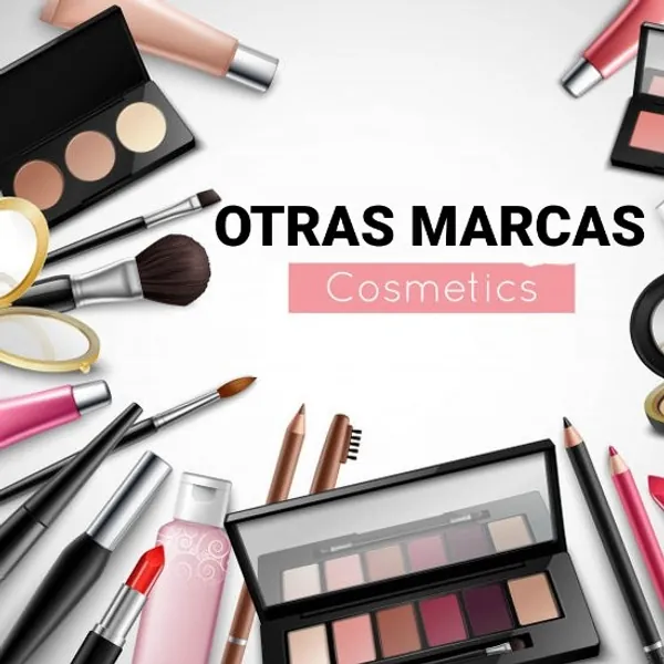 OTRAS MARCAS  