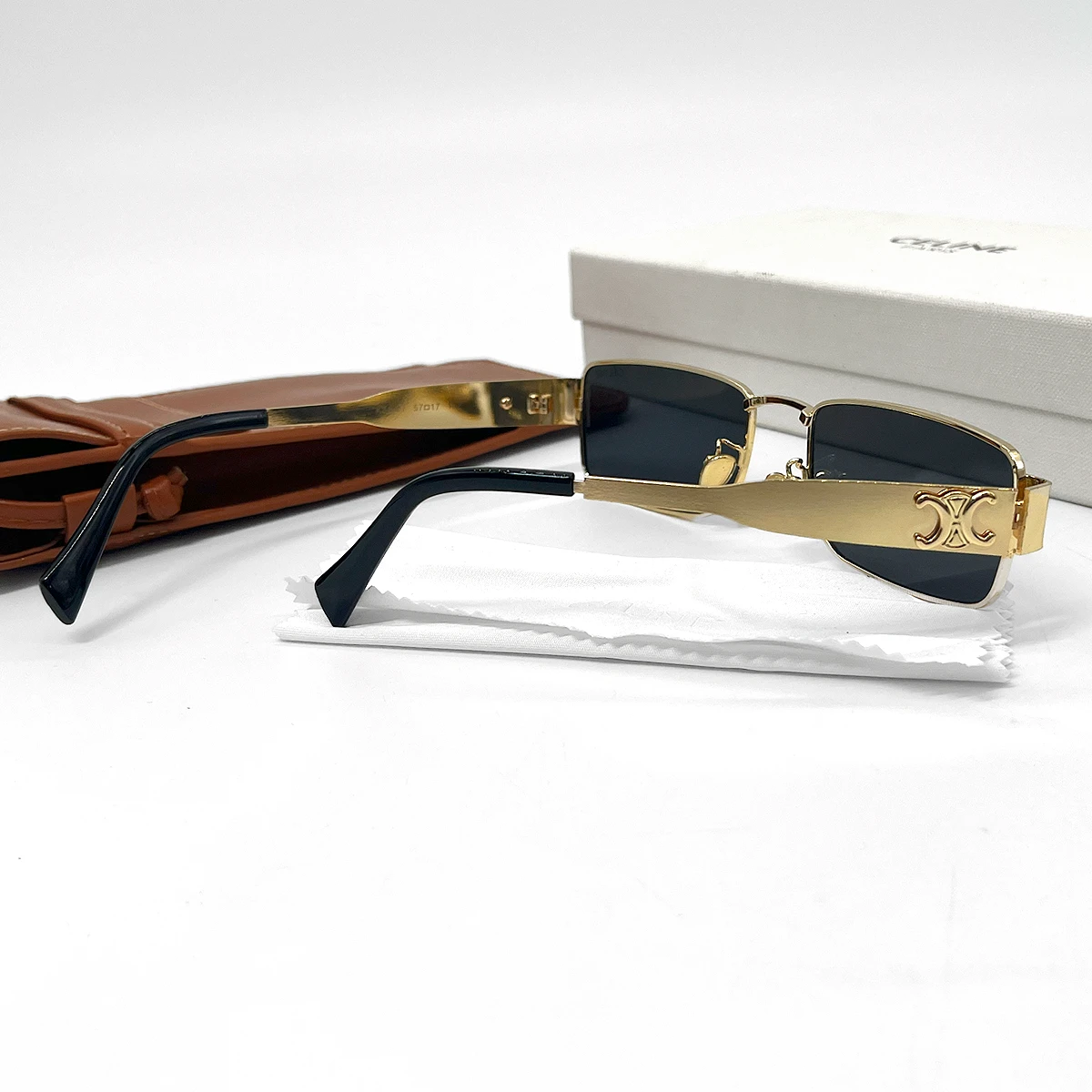 Lentes Celine 2