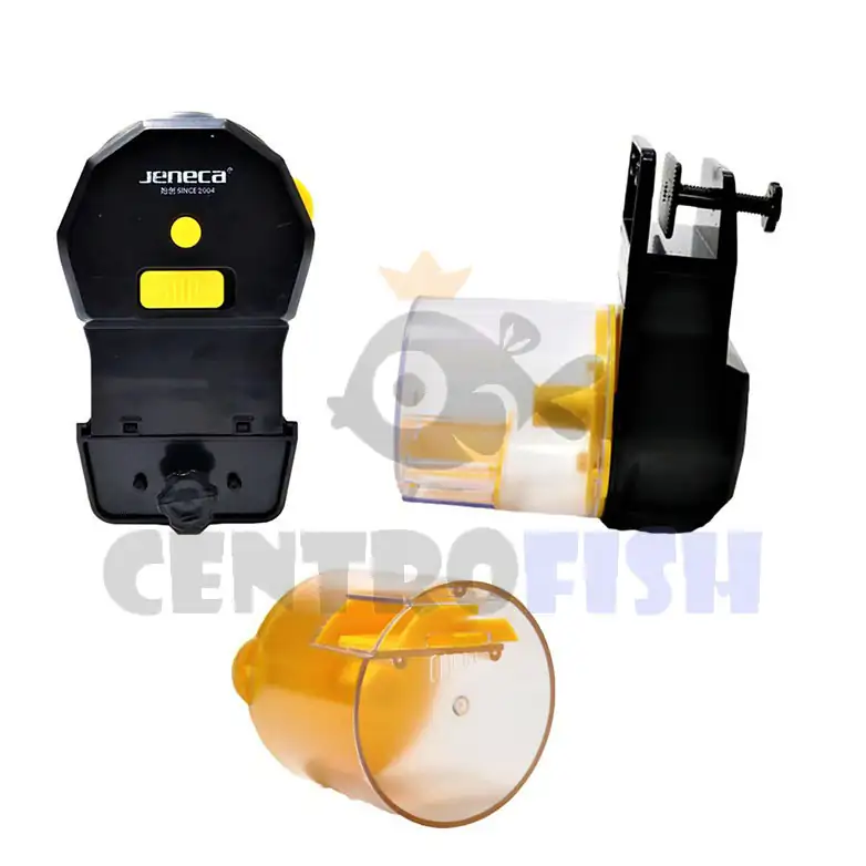 ALIMENTADOR AUT. COD. F-8805 3