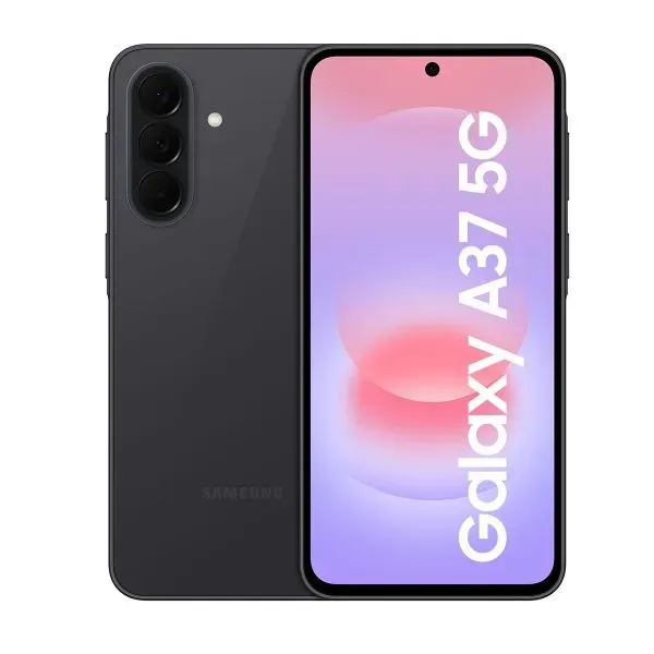 Samsung A37 128Gb