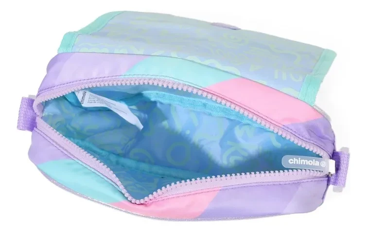 MORRAL CHIMOLA CB97 5
