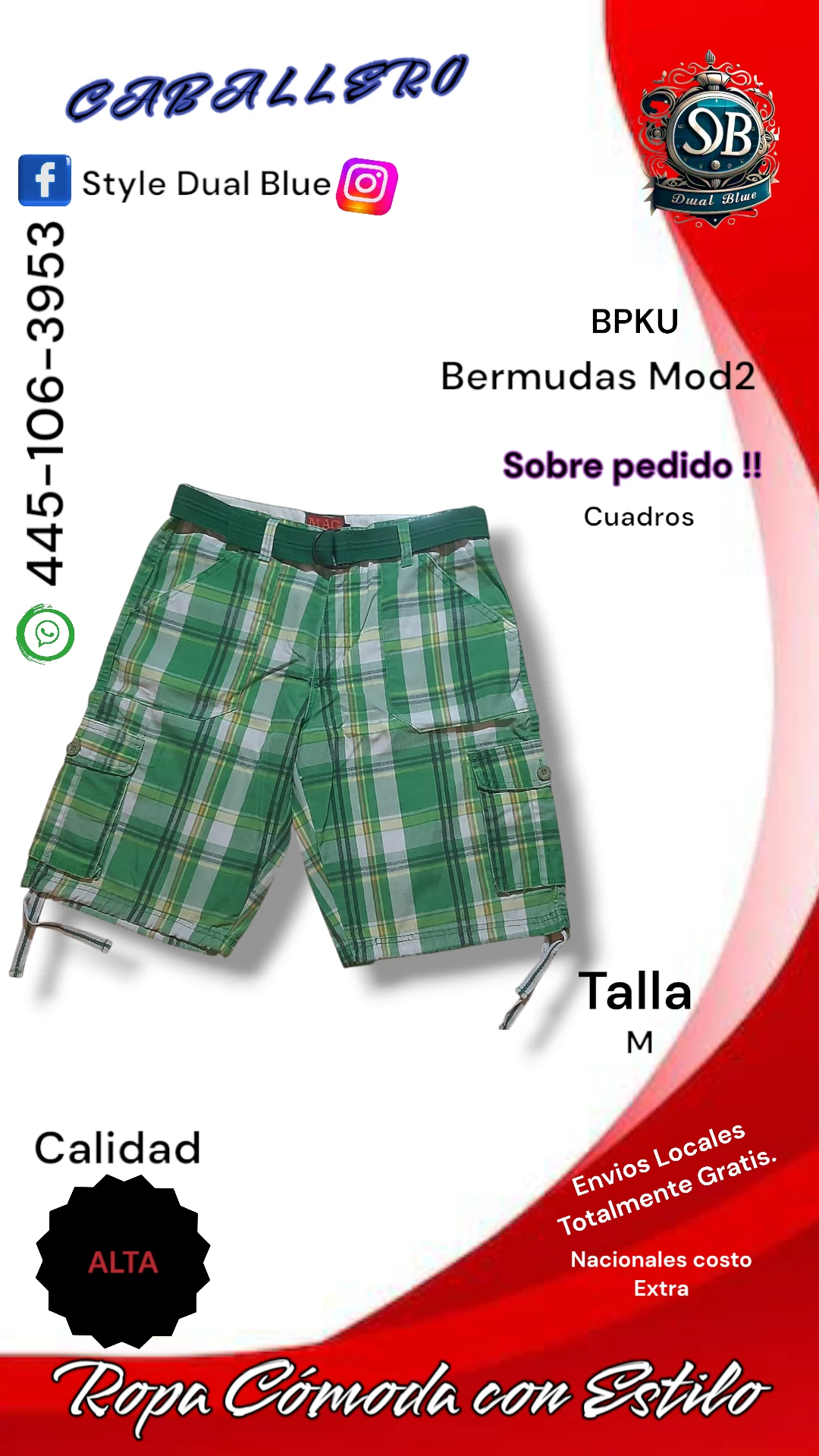 BKU 2