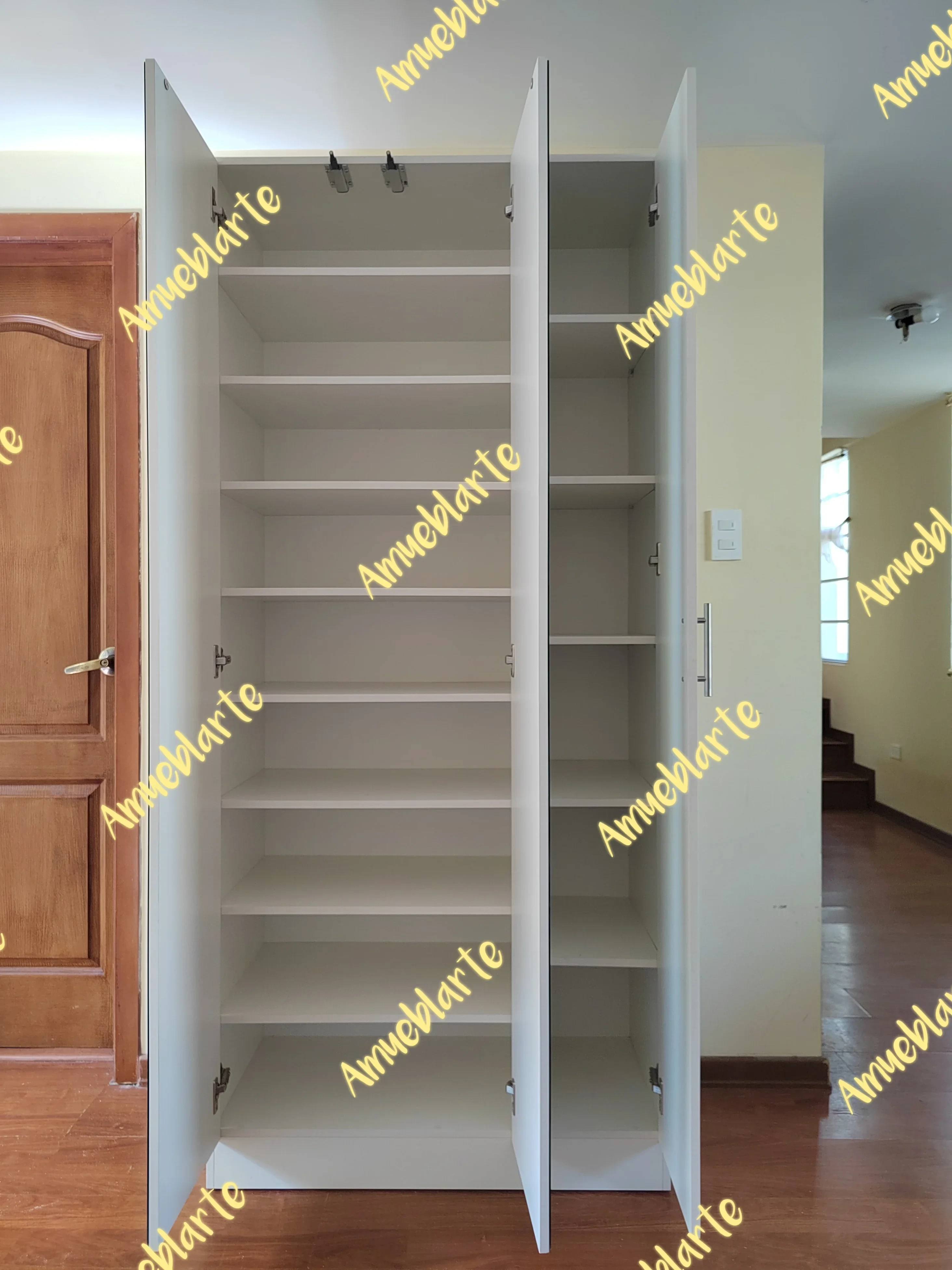 Zapatera Sudbury 4