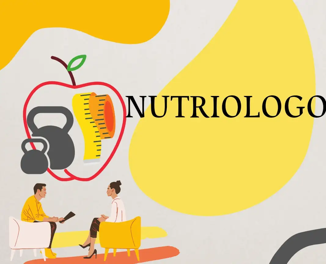 Nutricion