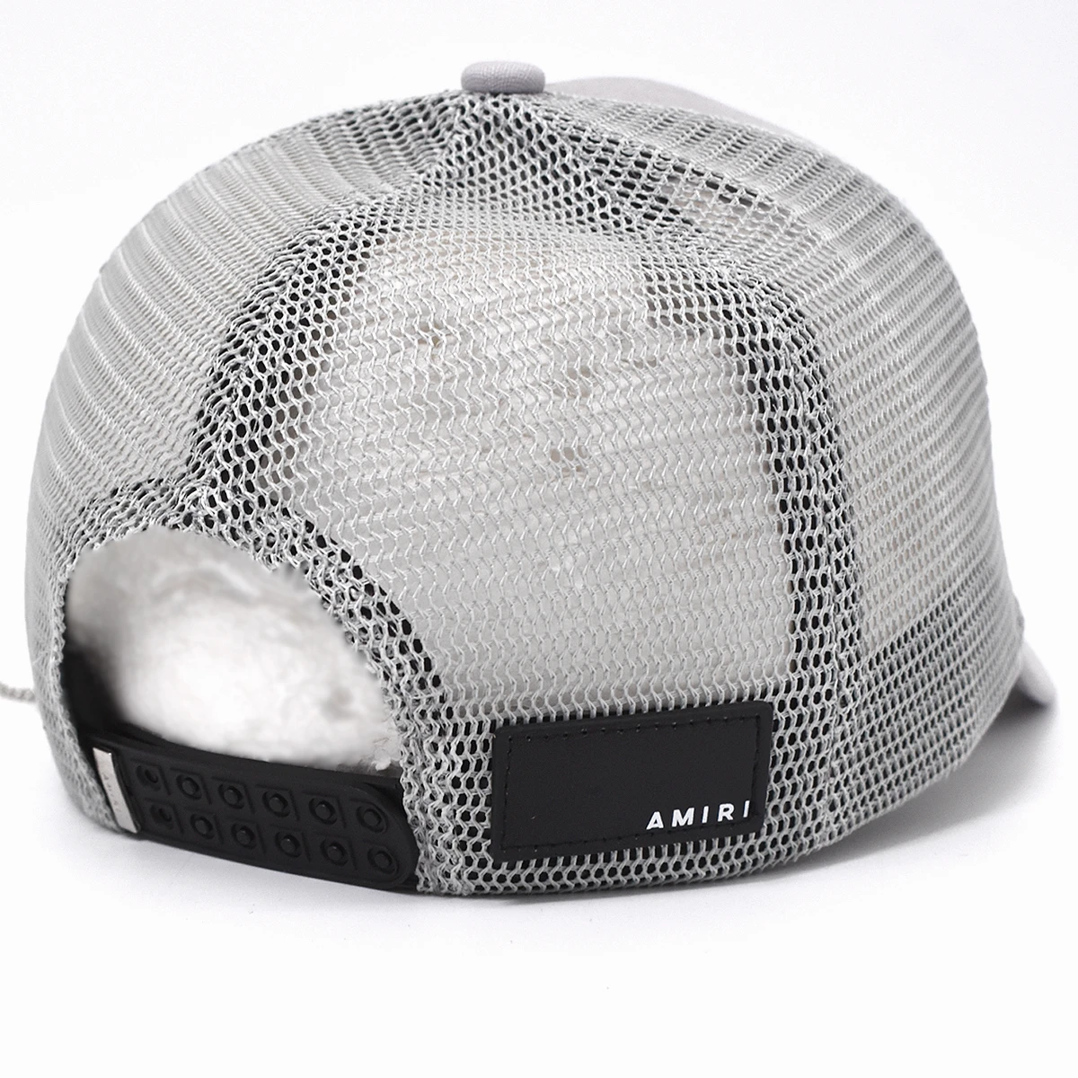 Gorra Amiri  2