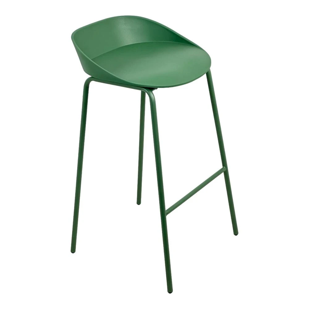 SILLA D/BAR 53X46X84.50CM 53X4
