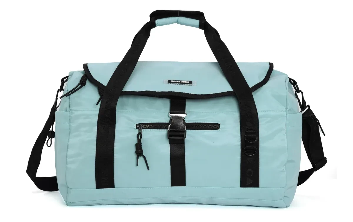 BOLSO AGARRATE CATALINA ACBO16 6