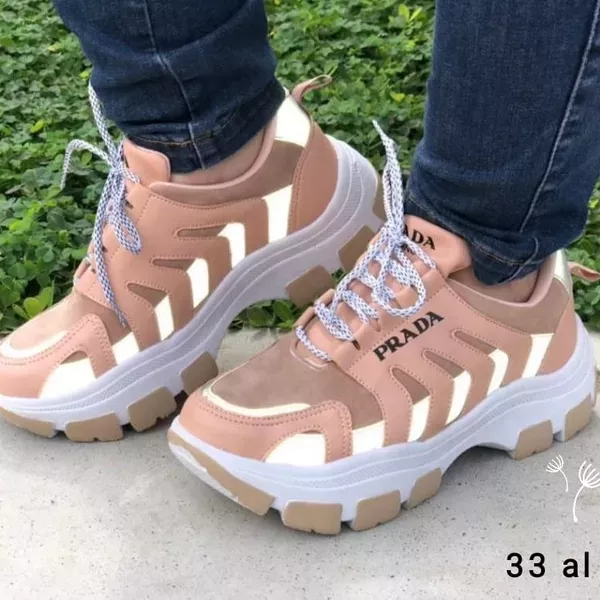 Prada 2