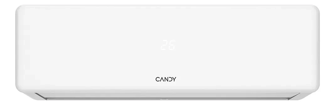 AIRE ACONDICIONADO CANDY 5200W ON/OFF 