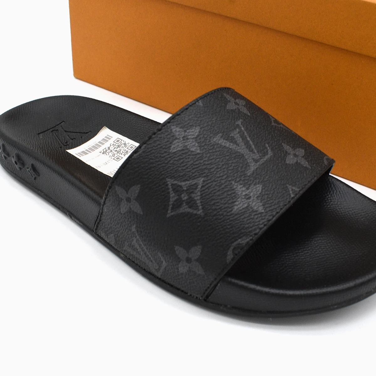 Sandalias LV 6