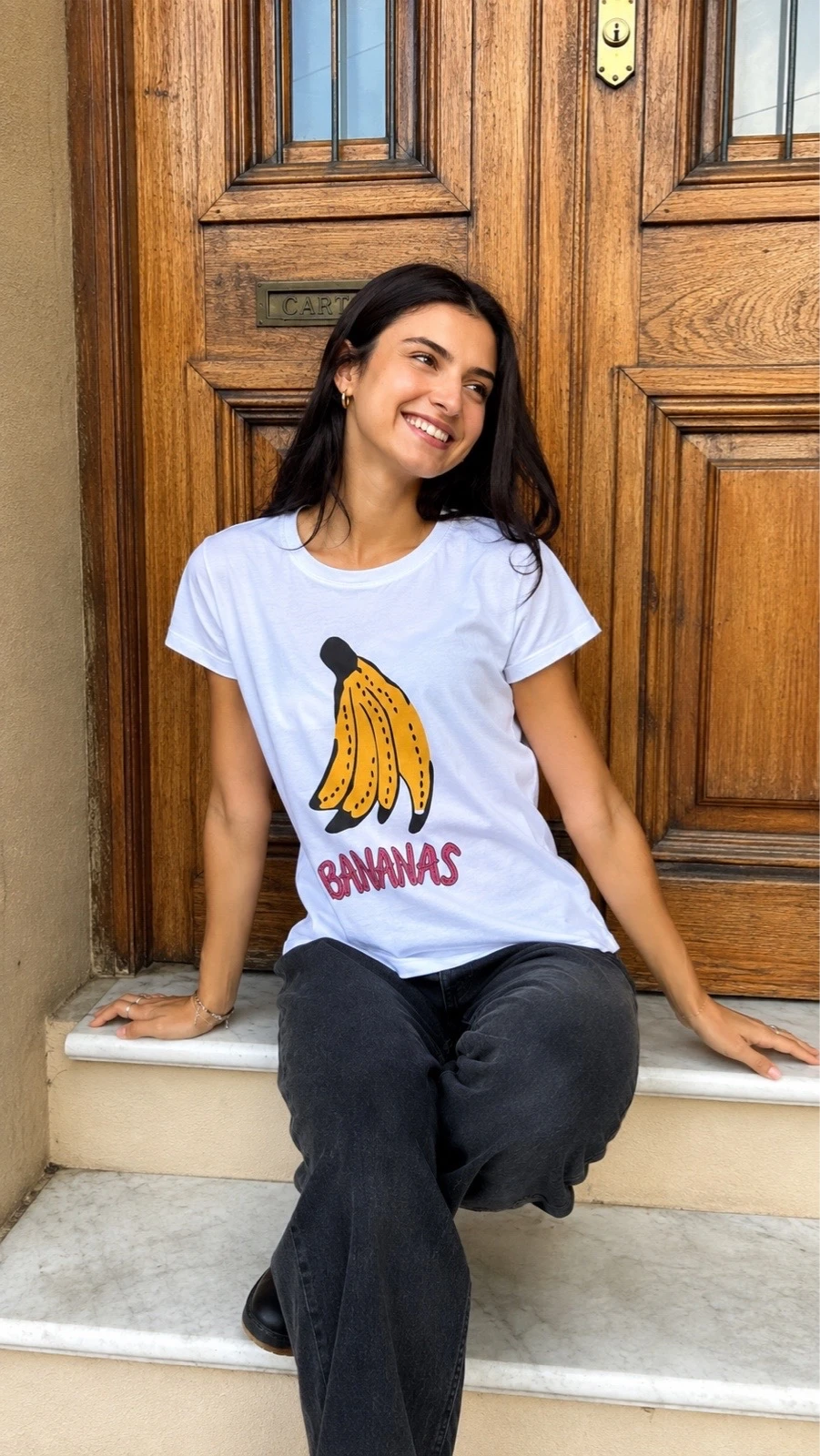 REMERAS ALGODON 100% MUJER  5