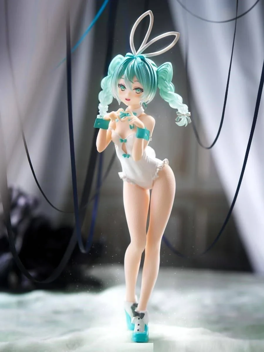 Miku Rurudo Ver.