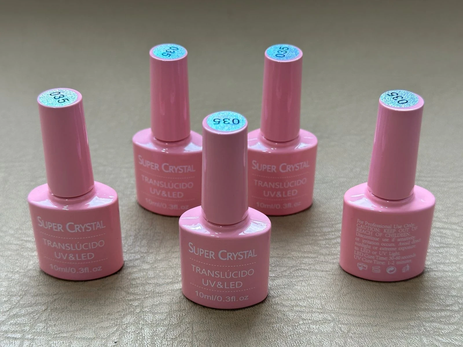 super 035 esmalte semi permante.jpg