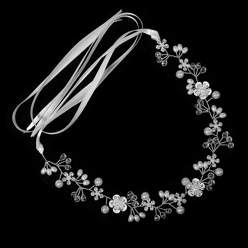 TIARA DE FLORES CEREMONIA 4
