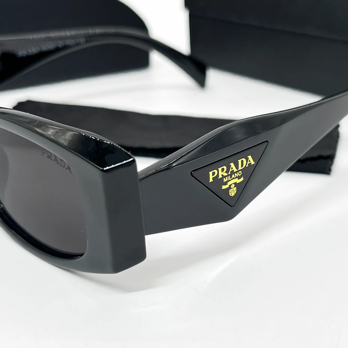 Gafas de sol Prada 4