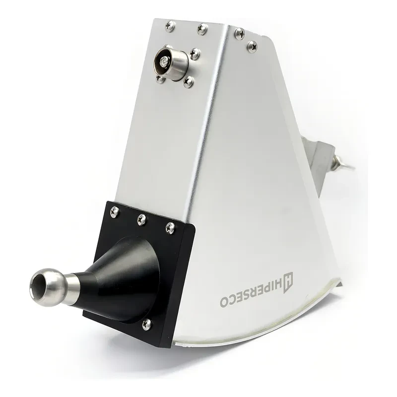 Masilladora Automática Esquinas Hiperseco Placas Yeso 2