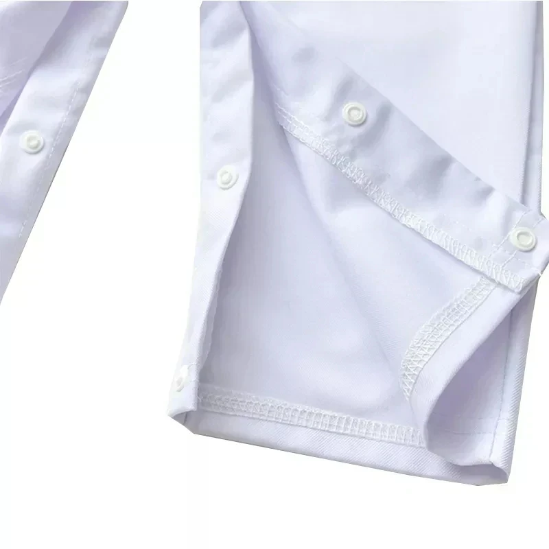 TRAJE DE CEREMONIA BLC 5