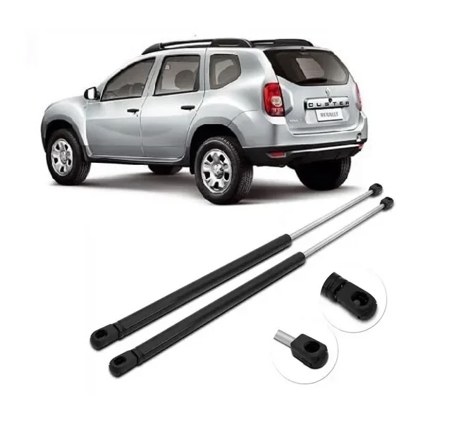 Amortiguador de maletero Renaut Duster 2011-2020