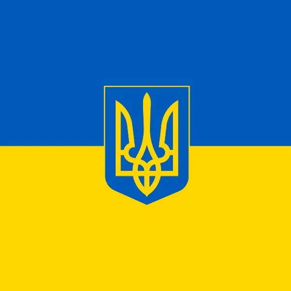 Ucrania