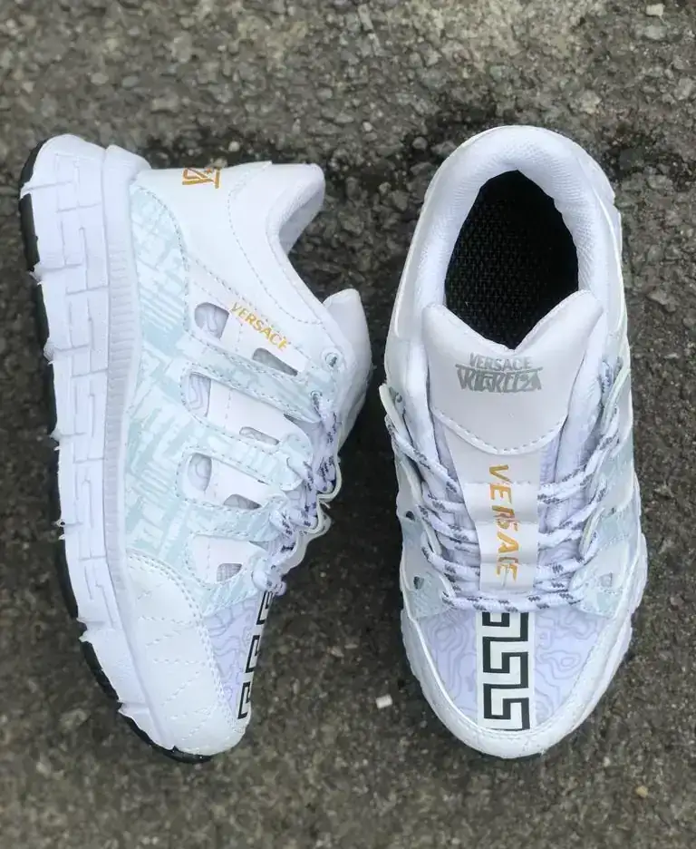 Versace 