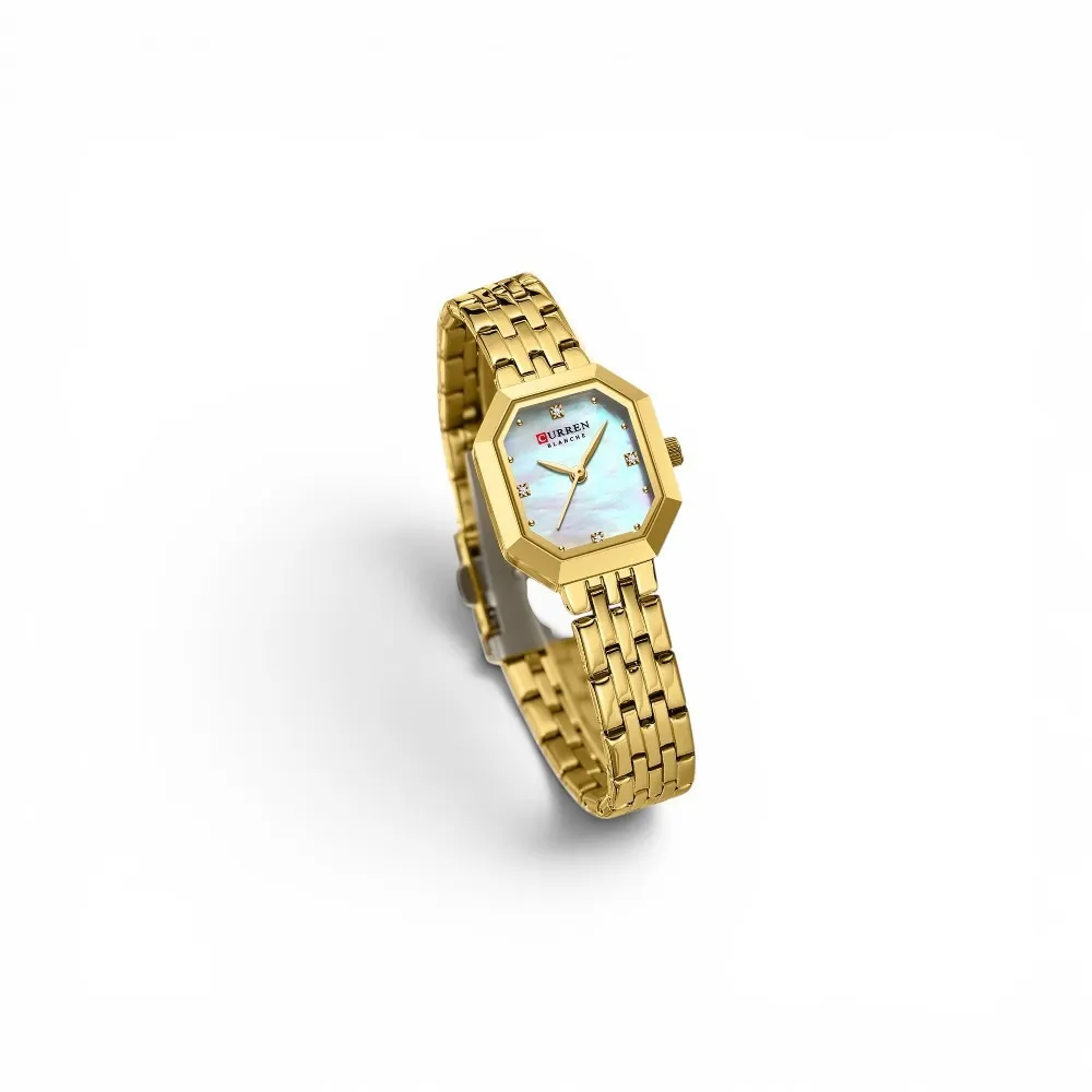 Reloj Curren 9108 4