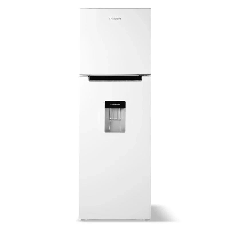 Heladera Frio Seco 249L 𝙎𝙈𝘼𝙍𝙏𝙇𝙄𝙁𝙀 2