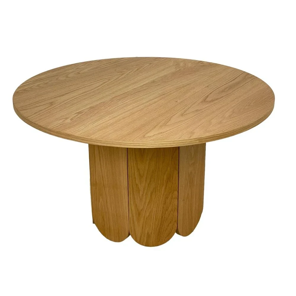 MESA D/CENTRO 80X80X46.5CM