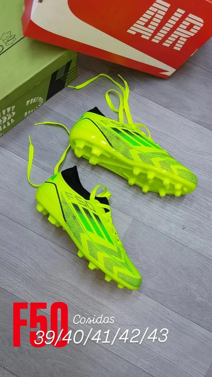 F50